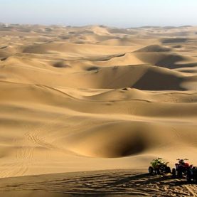 namib desert pictures
