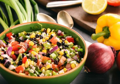 Cowboy caviar min
