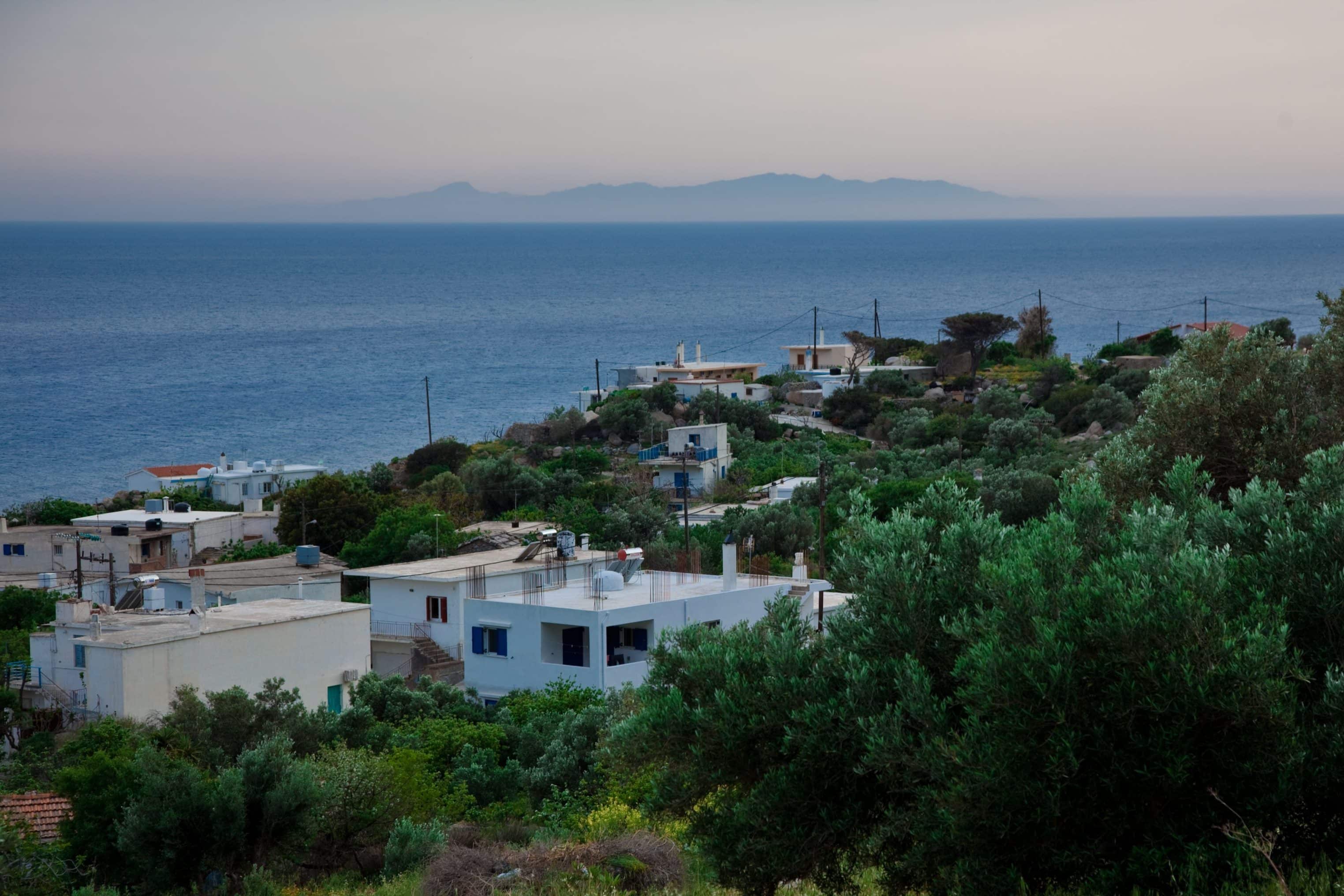 090413 IKARIA 2669