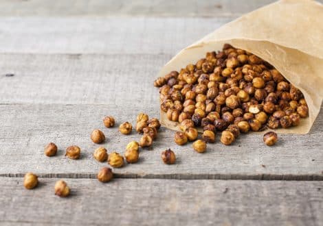 iStock 000070818909 Large