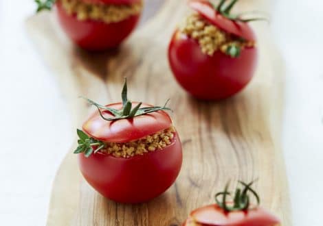iStock 000067824729 Large