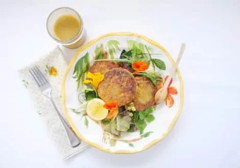 ChickpeaPatties.ThePlantifulTable