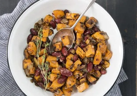 red bean and sweet potato hash 19974552402 o