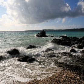 exploration okinawa large