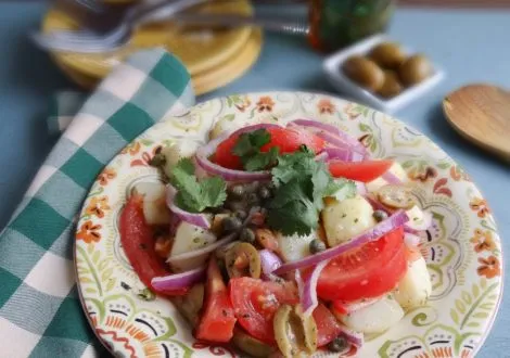 8 22 pantescan potato salad 1 of 9 1080x675