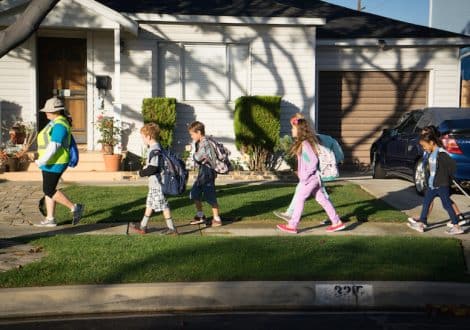 BLUE ZONES david mclain 19
