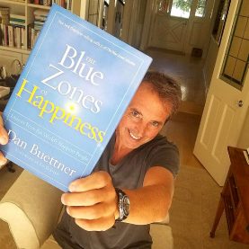 BZ of Happiness Dan Buettner e1508383691641