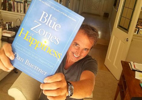 BZ of Happiness Dan Buettner e1508383691641