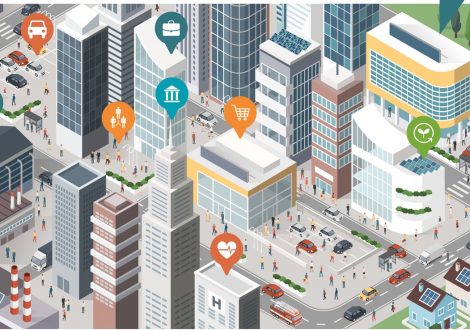 City of Future