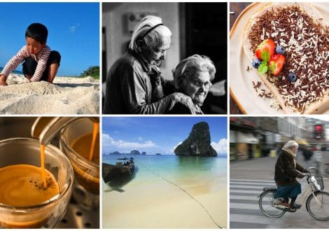Top Articles 2017