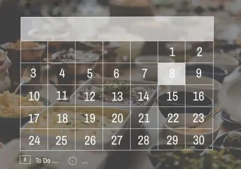 Fasting Mimicking Diet
