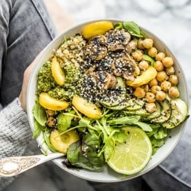 low carb keto diet shorter life
