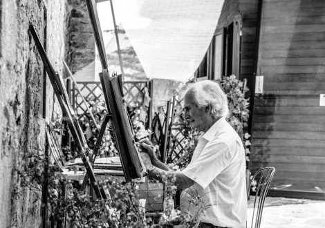 senior communities redefine aging e1573074600878