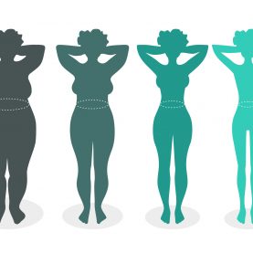 obesity crisis.jpg
