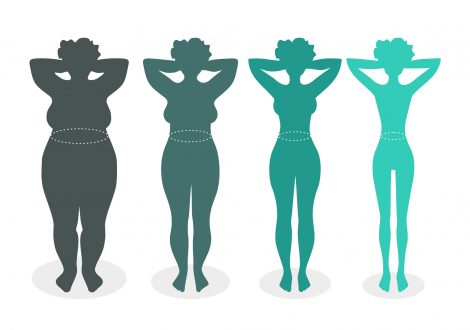 obesity crisis.jpg