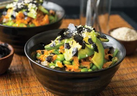 sushi bowl WEB