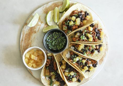 mushroomchorizotacos e1549689195903