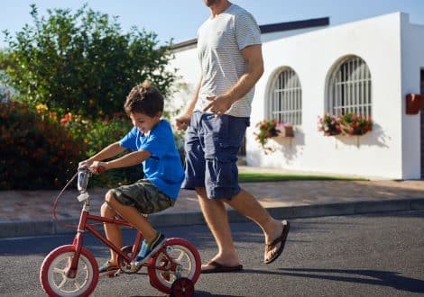 neighborhoods affec heart health