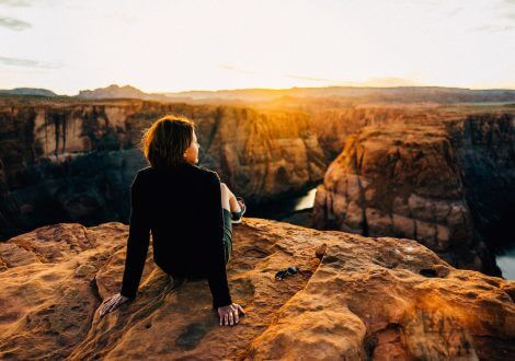 purpose meaning life