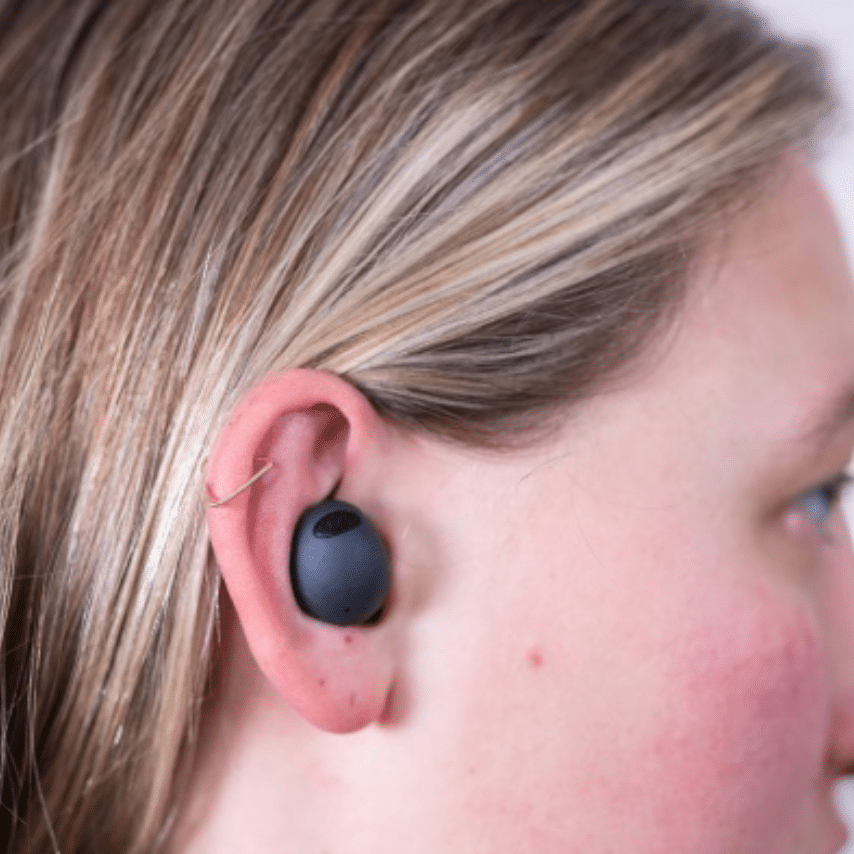 Samsung Galaxy Buds 2 Bluetooth True Wireless Earbuds Photo