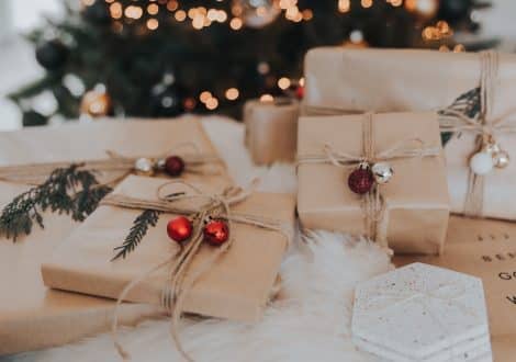 blue zones amazon gift guide