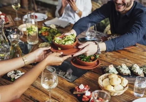 top recipes 2019