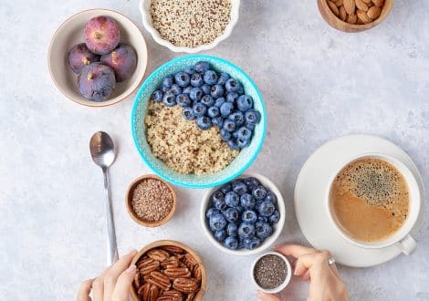 immune boosting energizing foods