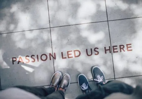 purpose