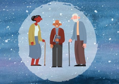 seniorwinterpod 01