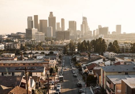 alexis balinoff 2KIDkMzmO k unsplash