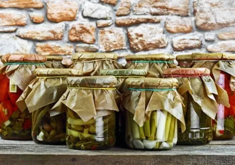 quick pickles Depositphotos 13536819 l 2015