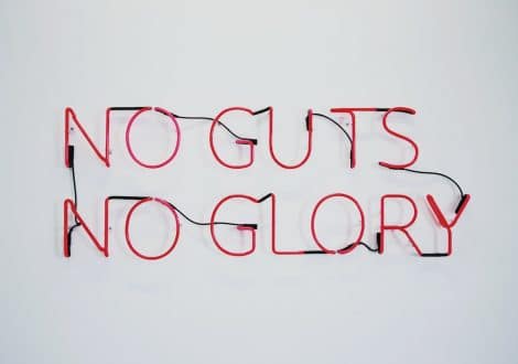 artem bryzgalov OGfXZo Jyyg unsplash