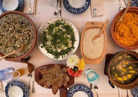 repost bluezones CTCw3djghsi