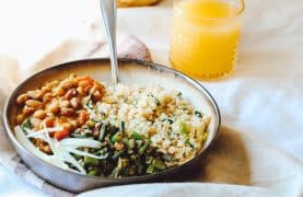 shashi chaturvedula jEjCqbVt bI unsplash