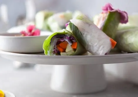summer rolls la horiz 2 scaled
