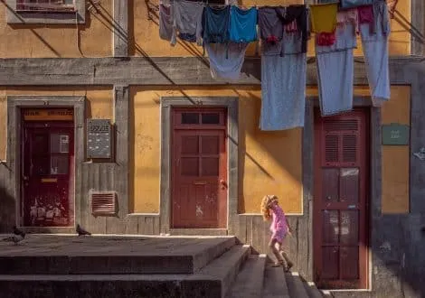 khamkeo vilaysing AUBihw1dMF4 unsplash