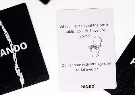 Pando gift guide e1671219274129