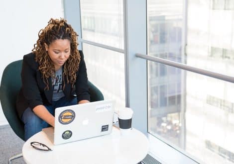 christina wocintechchat com vLwH8bWoi 8 unsplash
