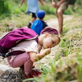 getty images QgHxTzBFecE unsplash
