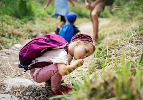 getty images QgHxTzBFecE unsplash