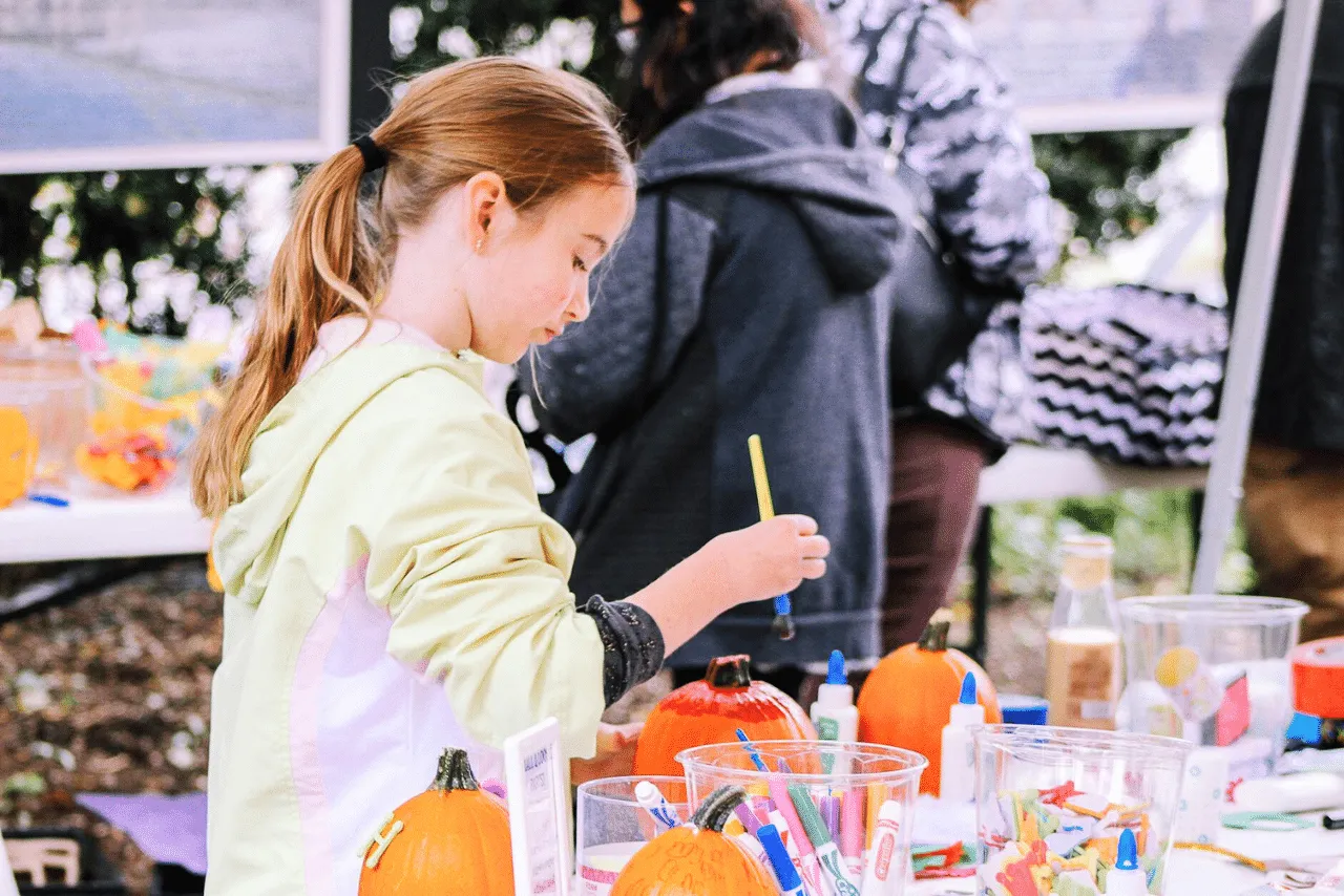 The Role Of Art Therapy