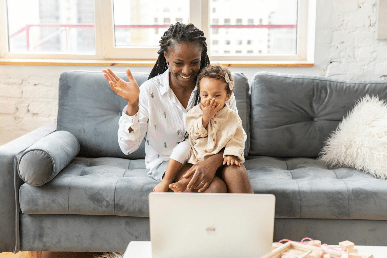 Connect More Activities