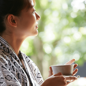 Brain Health