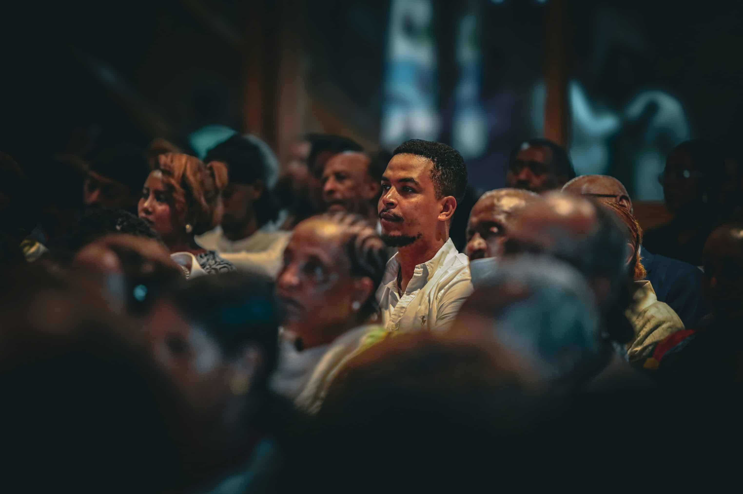 kabila haile FPIQ3jyCsK8 unsplash scaled