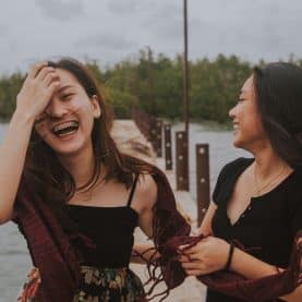 deedee geli LJq1zP78Wlw unsplash scaled