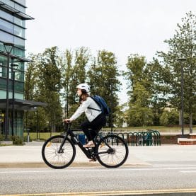kbo bike aUb6Fi45k70 unsplash scaled