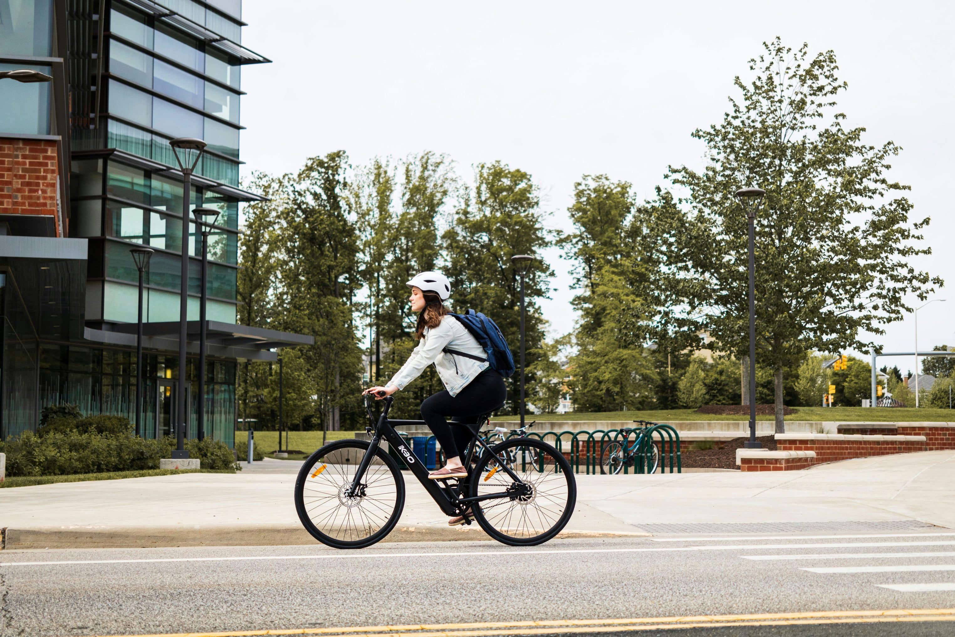 kbo bike aUb6Fi45k70 unsplash scaled