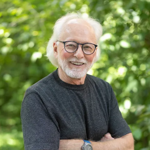 Richard_cropped copy