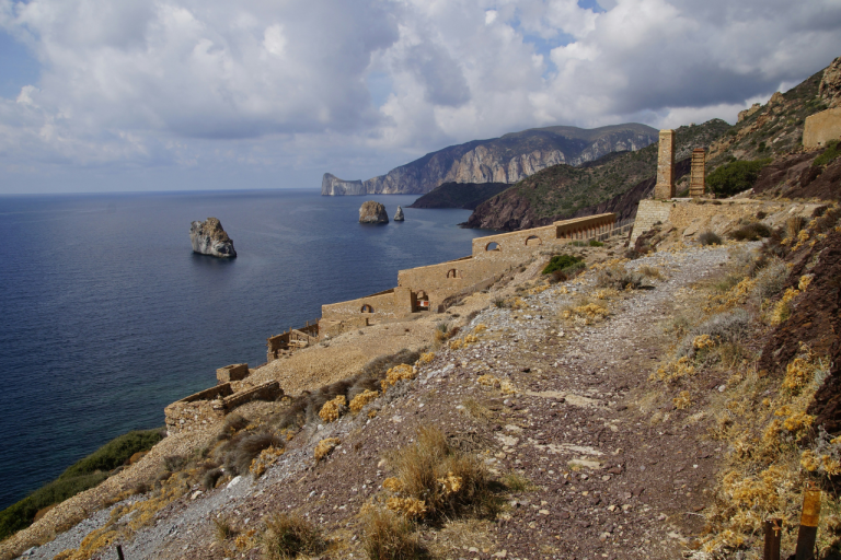 Sardinia Image 1