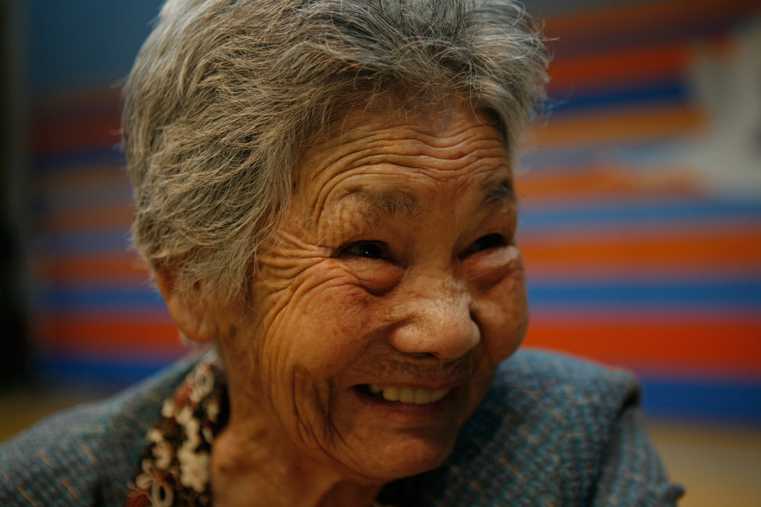 051029_OKINAWA_4696
